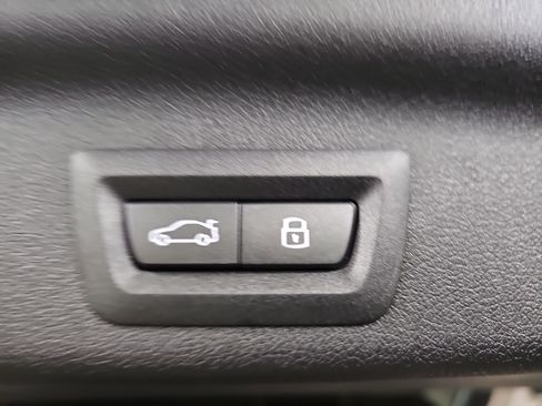 New 2026 BMW X1 xDrive28i w/ Technology Package image 14