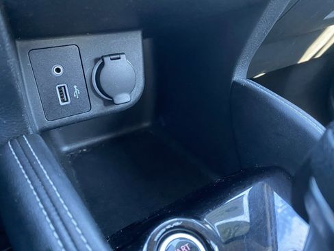 Used 2020 Nissan Kicks SR w/ SR Premium Package image 21