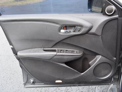 Used 2016 Acura RDX AWD w/ Technology Package image 9