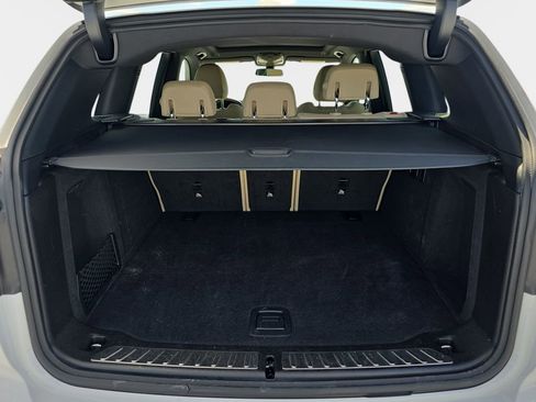 Used 2023 BMW X3 sDrive30i w/ Convenience Package image 30