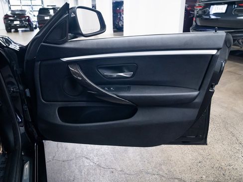 Used 2018 BMW 430i Gran Coupe image 24