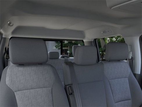 New 2026 Ford F350 XL w/ 360-Degree Camera Package image 22