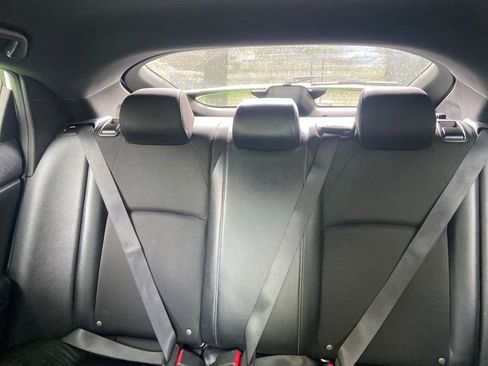 Used 2020 Honda Civic Sport image 14