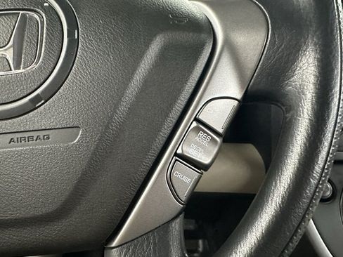 Used 2009 Honda Element EX image 27