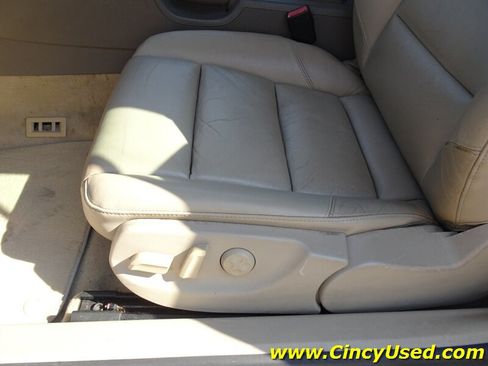 Used 2004 Audi A4 3.0 FWD image 26