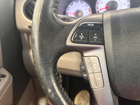 Used 2012 Honda Pilot EX-L image 21