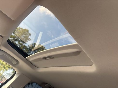 Used 2023 Ford Maverick Tremor w/ Tremor Off-Road Package image 35