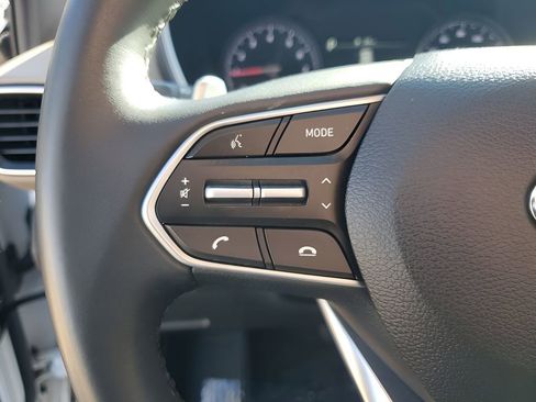 Used 2023 Hyundai Santa Fe SEL image 33