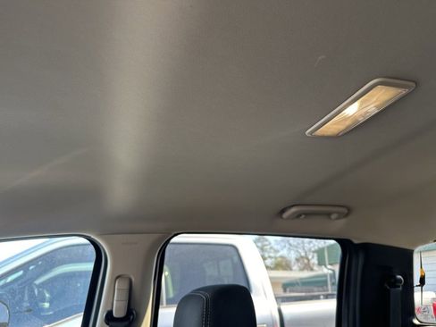 Used 2021 Ford Ranger XLT w/ Equipment Group 301A Mid image 55