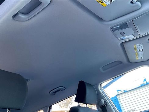 Used 2020 Kia Soul LX image 13