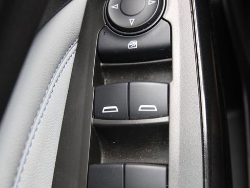 Used 2024 Chevrolet Trax LT w/ Driver Confidence Package FWD image 24