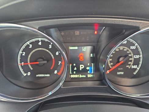 New 2026 Mitsubishi Outlander Sport LE AWD/4WD image 16