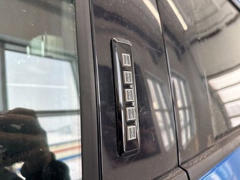 Used 2019 Ford F150 XLT w/ Equipment Group 301A Mid image 4