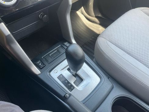 Used 2016 Subaru Forester 2.5i Premium w/ All-Weather Package image 19