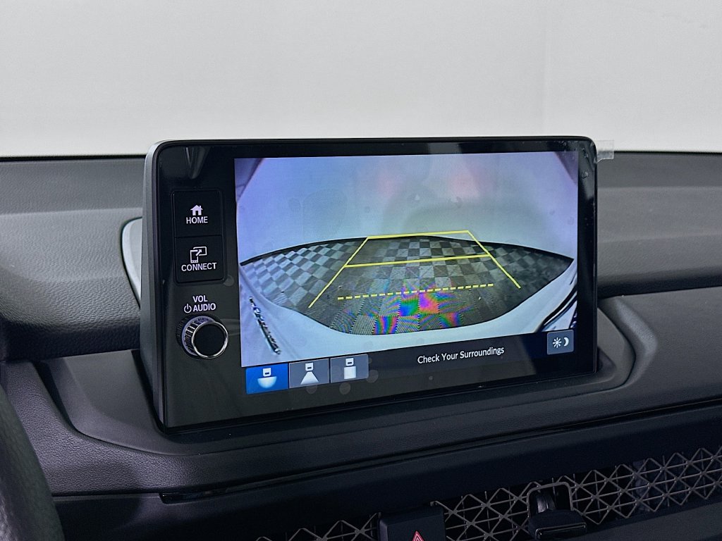 Used 2026 Honda Accord LX image 23
