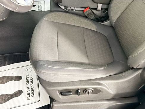 Used 2019 GMC Sierra 1500 SLE w/ Max Trailering Package AWD/4WD image 18