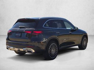 Used 2026 Mercedes-Benz GLC 300 video 2