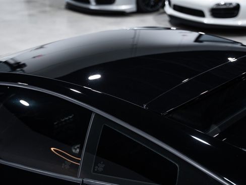 Used 2011 Lamborghini Gallardo LP 560-4 AWD/4WD image 62