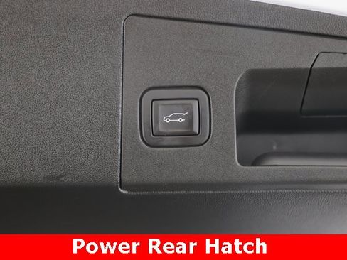 Used 2024 Cadillac XT5 Premium Luxury image 30