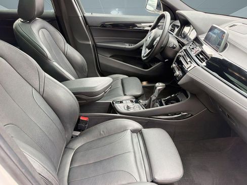Used 2018 BMW X2 xDrive28i w/ Convenience Package AWD/4WD image 30