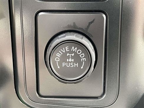 Used 2024 Ford F150 STX w/ STX Black Appearance Package image 24