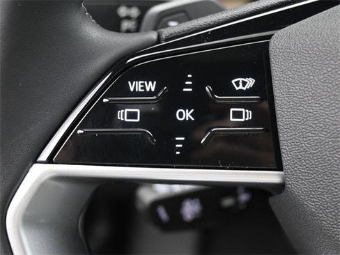 Certified 2025 Audi Q5 Premium Plus w/ Premium Plus image 16