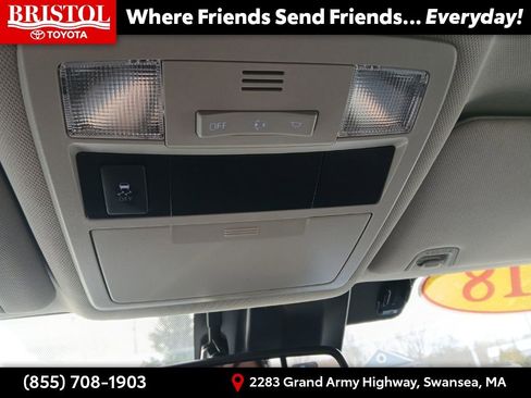 Used 2018 Toyota Tacoma SR5 image 23