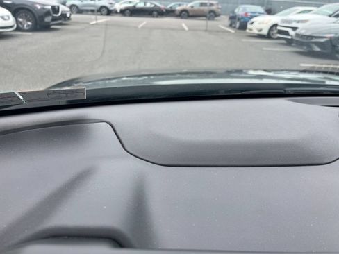 Used 2025 Kia K4 FWD image 34