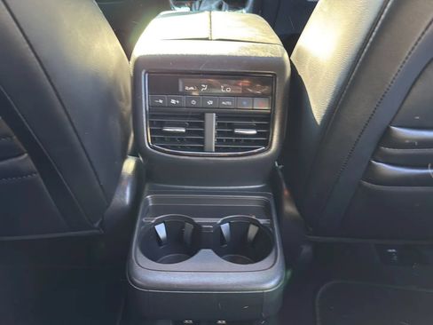 Used 2023 MAZDA CX-9 Touring AWD/4WD image 41