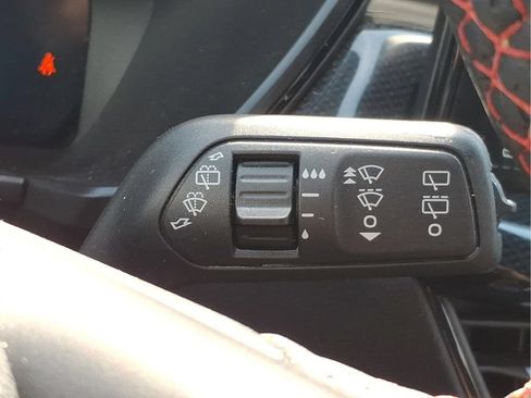 Used 2023 Ford Escape ST-Line Select w/ Tech Pack #2 AWD/4WD image 29