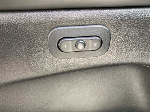 Used 2018 Jeep Grand Cherokee High Altitude image 18