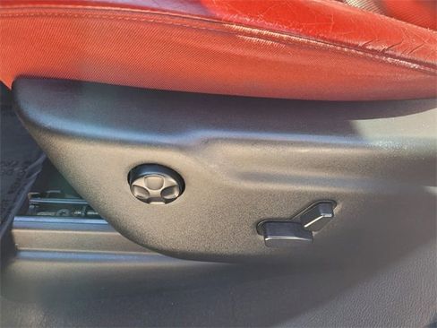 Used 2019 Dodge Durango R/T w/ Trailer Tow Group IV image 5