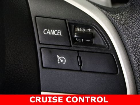 Used 2015 Mitsubishi Outlander Sport SE image 14