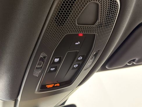 New 2026 Porsche Cayenne Coupe AWD/4WD image 30