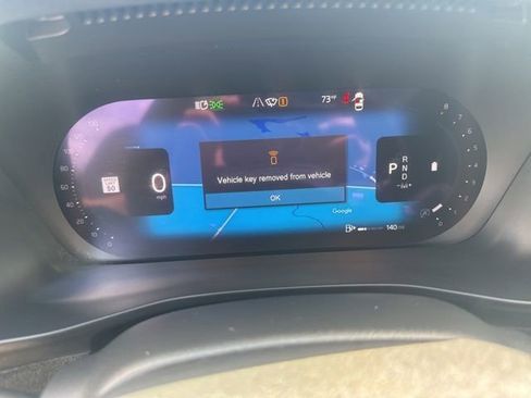 Used 2023 Volvo XC40 B5 Plus w/ Climate Package AWD/4WD image 15