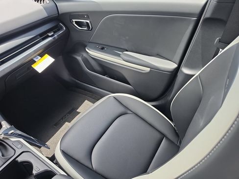 New 2026 Kia K4 GT-Line Turbo FWD image 15