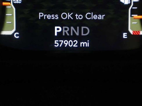 Used 2021 Jeep Wrangler Unlimited Sahara image 28