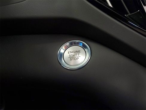 New 2026 Acura RDX A-Spec image 27