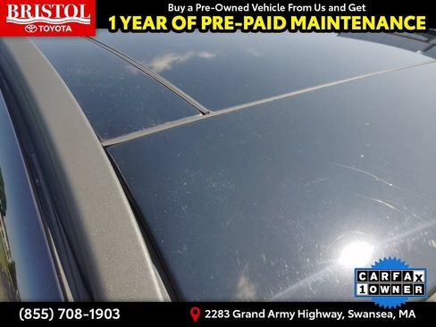 Used 2022 Ford Escape SE w/ SE Sport Appearance Package AWD/4WD image 12