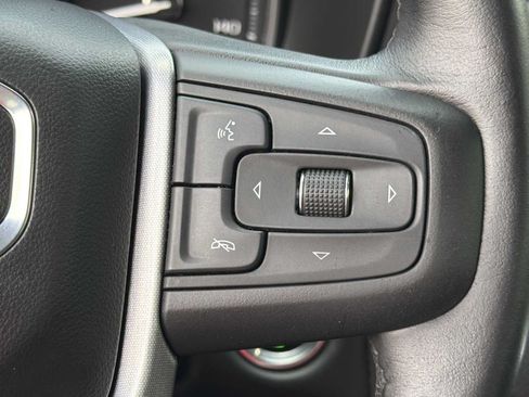 Used 2021 GMC Yukon SLT w/ SLT Luxury Plus Package RWD image 12
