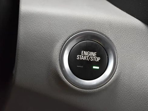 Used 2023 GMC Terrain SLT FWD image 30
