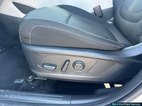 Certified 2024 Hyundai Tucson SEL image 29