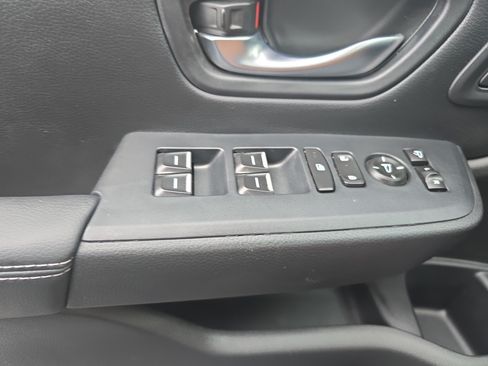 Used 2023 Honda Pilot Elite image 28