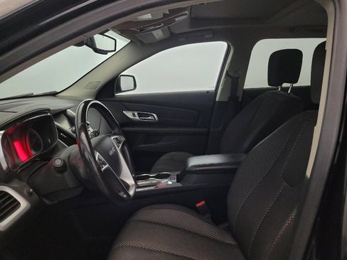 Used 2017 GMC Terrain SLE w/ Convenience Package FWD image 17