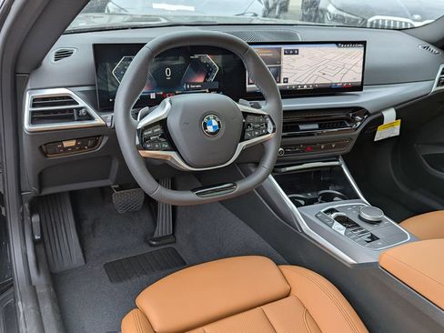 New 2026 BMW 230i xDrive Coupe w/ Convenience Package image 11