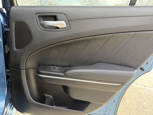 Used 2023 Dodge Charger Scat Pack image 35