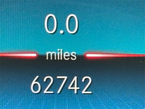 Used 2020 Mercedes-Benz GLE 350 image 31