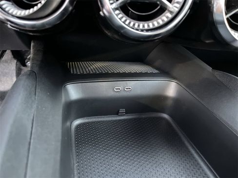 New 2026 Chevrolet Blazer EV LT FWD image 33