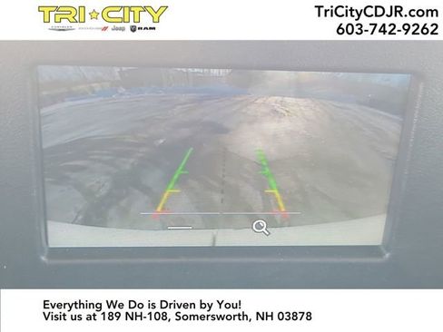 Used 2019 Ford Transit 150 148 Medium Roof image 26