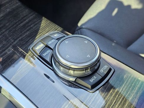 Used 2016 BMW X3 xDrive28i image 35